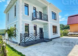 Продам дом, 155 м2, село Весёлое, садоводческое товарищество Россия, 129