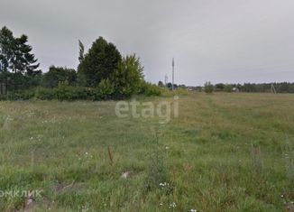 Продам земельный участок, 9.82 сот., некоммерческое садовое товарищество Алма