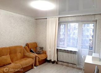 Сдается в аренду 2-комнатная квартира, 43 м2, Санкт-Петербург, Большой Сампсониевский проспект, 81