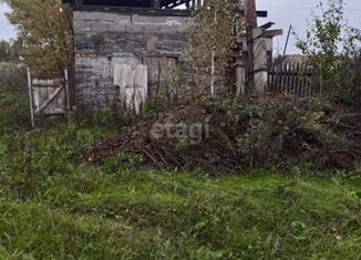 Продажа земельного участка, 15 сот., поселок Усть-Катунь