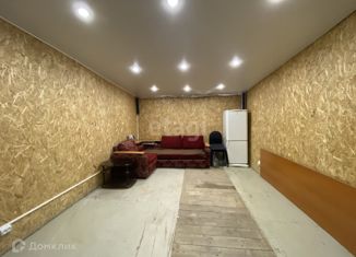 Продам гараж, 24 м2, Новый Уренгой, Комсомольская улица, 10с53