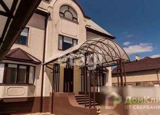 Продажа дома, 405 м2, Ставрополь, микрорайон № 36