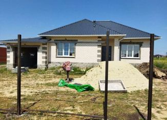 Продается дом, 115 м2, поселок городского типа Разумное, Ласковая улица, 18