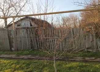 Продается участок, 10 сот., станица Переясловская, Ростовская улица, 45