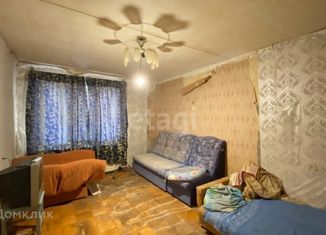 Продажа 1-ком. квартиры, 29 м2, Ижевск, улица Холмогорова, 74, жилой район Север