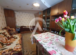 Продам дом, 70.7 м2, село Пляхо