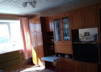 Продажа 4-комнатной квартиры, 82 м2, Белгородская область, микрорайон Лесной, 5