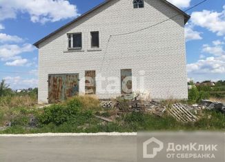 Продажа дома, 447.1 м2, Новоульяновск, улица Ветеранов