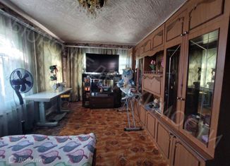 Дом на продажу, 48.5 м2, Балашов, улица Ревякина, 67