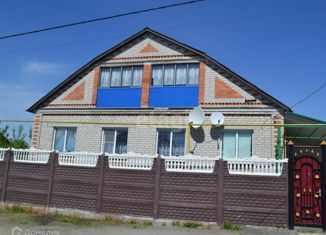 Продаю дом, 194.6 м2, село Бехтеевка