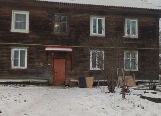 2-ком. квартира на продажу, 40 м2, Рыбинск, Рабкоровская улица, 14