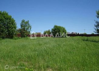 Продажа участка, 15 сот., поселок Муромцево, Полевая улица, 9