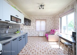 Продаю дом, 73.6 м2, Кемеровская область