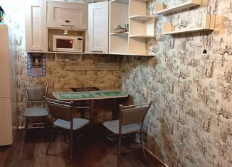 Продам комнату, 18.2 м2, Рязань, улица Бирюзова, 1, Московский административный округ