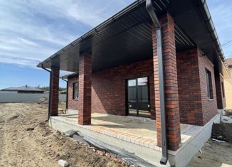 Продам дом, 100 м2, деревня Медовка, Лазурная улица, 252