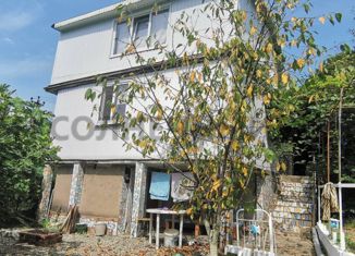 Продаю дом, 82.2 м2, село Холодный Родник