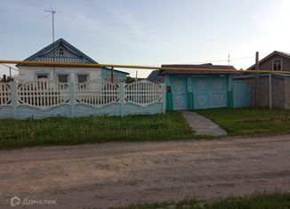 Продаю дом, 76 м2, деревня Красный Яр, Школьная улица, 3