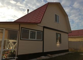 Продажа дома, 152 м2, деревня Щекутово, дачное некоммерческое партнёрство Посёлок Щекутово, 81