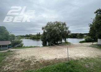 Продажа дома, 320 м2, деревня Дурнево, Лесная улица