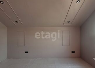 Продам дом, 153.1 м2, посёлок Де-Фриз, Четвёртая улица