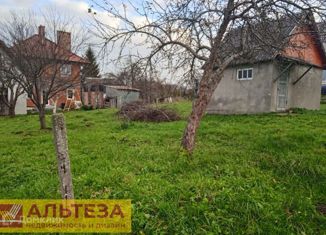 Продается дом, 16 м2, Калининградская область