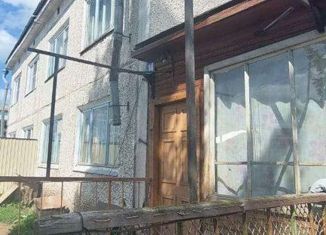 Продается 3-комнатная квартира, 68 м2, поселок Невон, Кеульская улица, 14