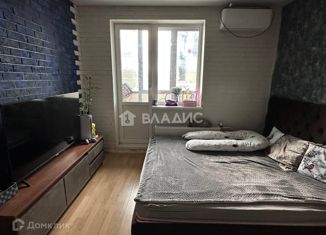 Продаю квартиру студию, 25.6 м2, Мурино, Охтинская аллея, 14, ЖК Мой Город