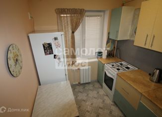 Продаю трехкомнатную квартиру, 62.6 м2, Переславль-Залесский, Кооперативная улица, 68