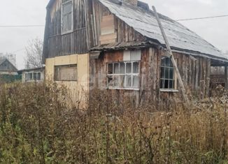 Дом на продажу, 40 м2, поселок Копылово