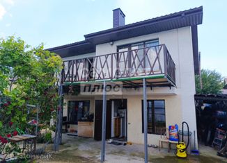 Дом на продажу, 156 м2, Новороссийск, улица Первопроходцев