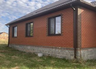 Продам дом, 105 м2, село Севрюково, Вишнёвая улица, 37