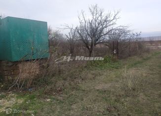 Продам участок, 6 сот., СПК Нива