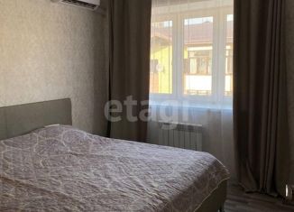 Продается двухкомнатная квартира, 54 м2, Анапа, улица Ленина, 180к3, ЖК Спектр