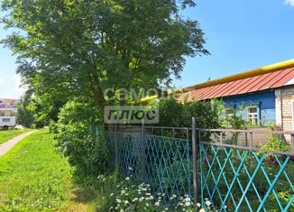 Продам дом, 80 м2, село Донское, Советская улица, 129