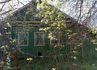 Продаю дом, 35.87 м2, поселок Космынино