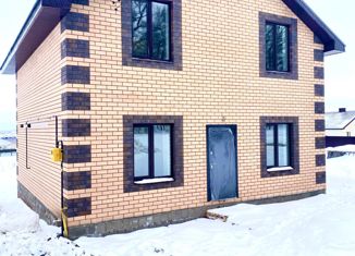 Продам дом, 116 м2, Уфа