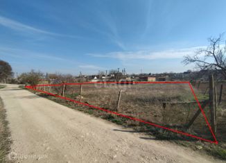 Продам участок, 14.6 сот., село Червоное, улица Шпарева