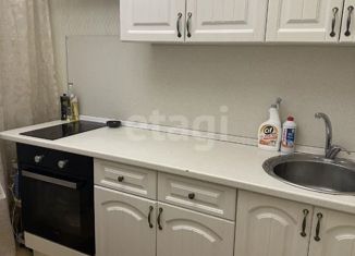 Продаю 1-комнатную квартиру, 33 м2, Москва, Вильнюсская улица, 10/15, Вильнюсская улица