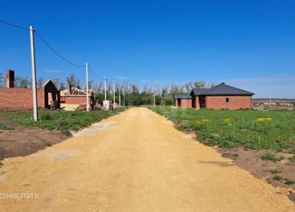 Земельный участок на продажу, 8.1 сот., поселок Темерницкий