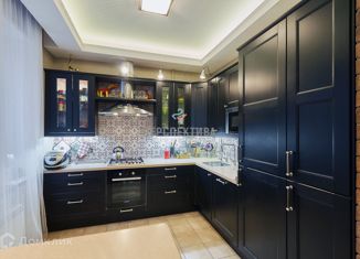 Продажа четырехкомнатной квартиры, 99 м2, Москва, 4-й Вятский переулок, 24к3, 4-й Вятский переулок