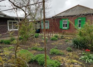 Продаю дом, 50 м2, станица Староджерелиевская, Красная улица