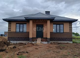 Дом на продажу, 75 м2, СТ Горизонт