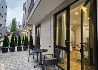 Продается 2-комнатная квартира, 40 м2, Сочи, улица 8 Марта, 11к1, микрорайон Центральный