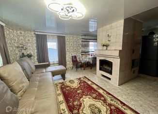 Продается дом, 128.2 м2, Ачинск