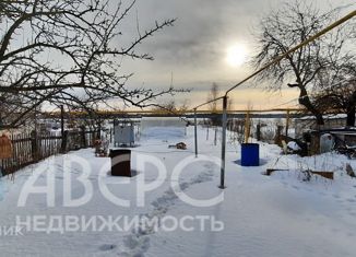 Продаю дом, 72 м2, деревня Орлово, Комсомольская улица, 28