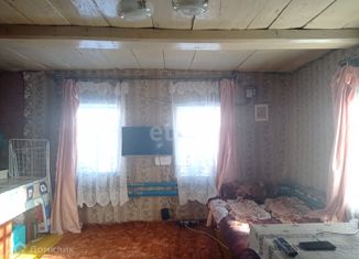 Продается дом, 63.6 м2, Ишимбай, Загорная улица, 82