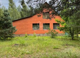 Продается дом, 145 м2, СНТ Буяны-2