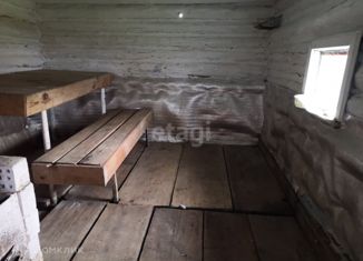 Продается дом, 69 м2, деревня Кулики