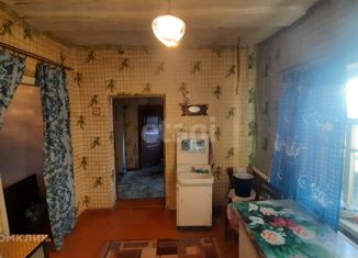 Продам дом, 50 м2, Валуйки, улица 9 Января