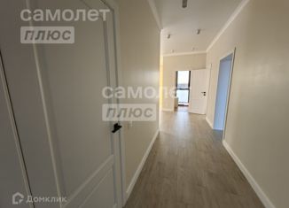 Продается дом, 74 м2, село Мальково, Новая улица, 18